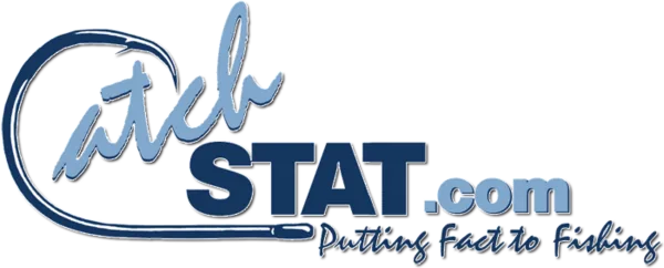 CatchStat logo