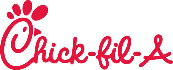 Chick-fil-A logo
