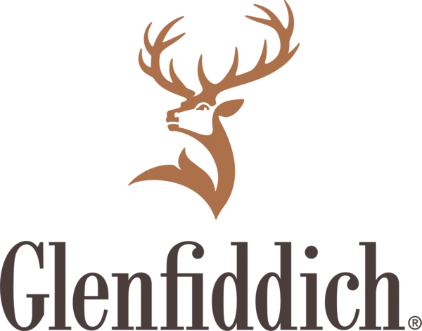 Glenfiddich logo