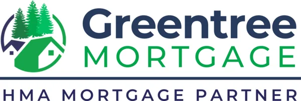 Greentree Mortgage (HMA Mortgage Partner) logo