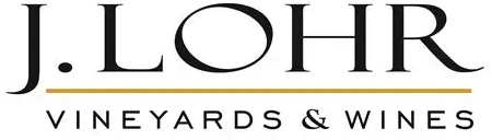 J. Lohr Vineyards & Wines logo