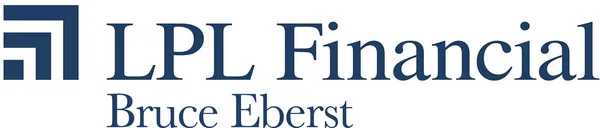 LPL Financial – Bruce Eberst logo