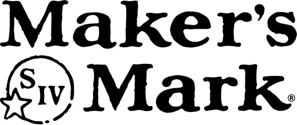 Maker's Mark logo