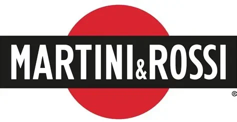 Martini & Rossi logo