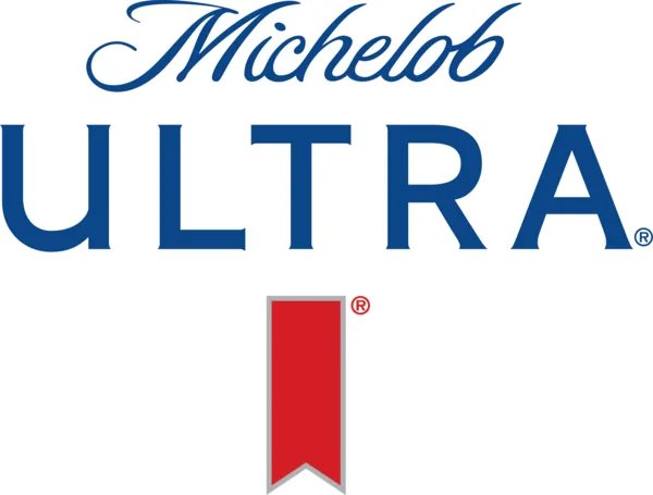 Michelob Ultra logo
