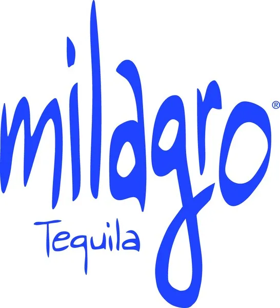 Milagro Tequila logo