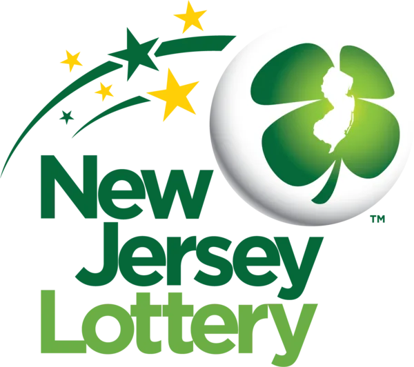 New Jersey Lottery logo