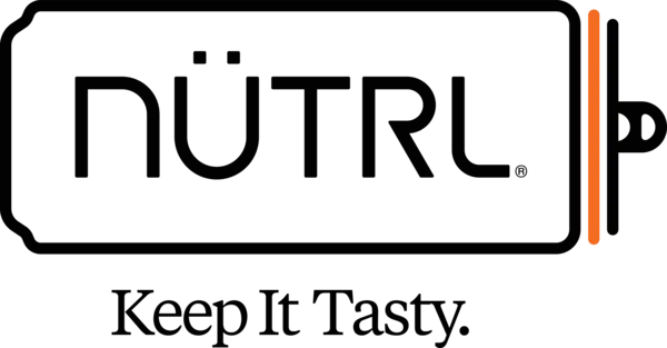 NÜTRL logo