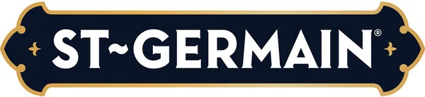St-Germain logo