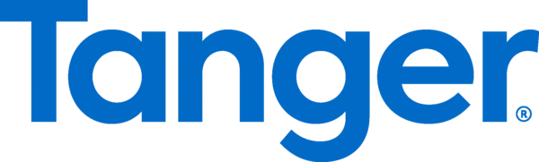 Tanger Outlets Atlantic City logo
