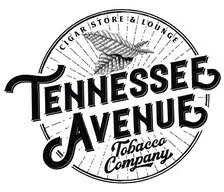 Tennessee Avenue Tobacco Company logo