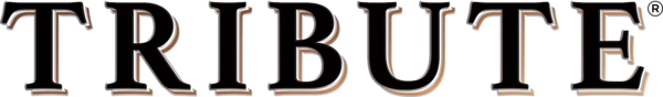 Tribute Boats logo