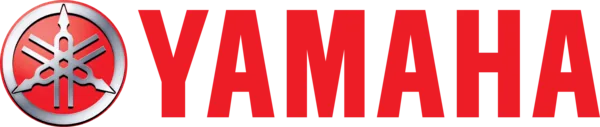 Yamaha Outboards logo