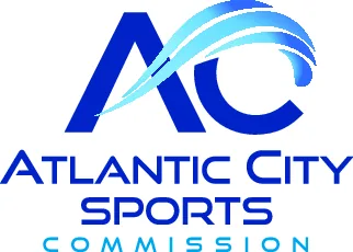 Atlantic City Sports Commission