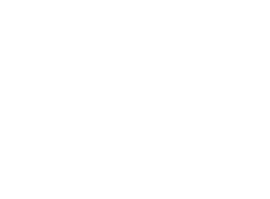 Hard Rock Hotel & Casino Atlantic City