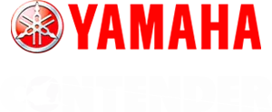 Yamaha Outboards and Contender Boats
