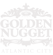 Golden Nuget Atlantic City