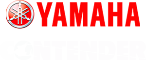 Yamaha And Contender