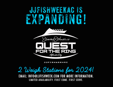 Home - Jimmy Johnson's Atlantic City Quest for the Ring Championship ...